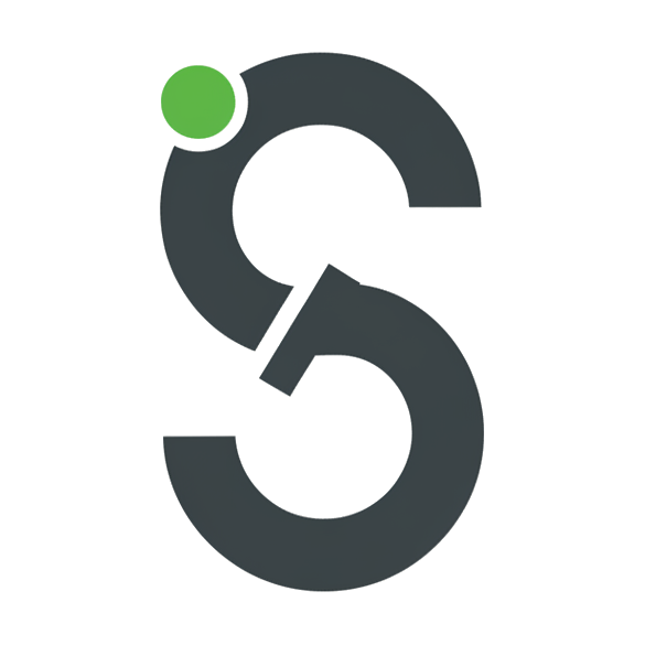 SG TrainStatus Logo